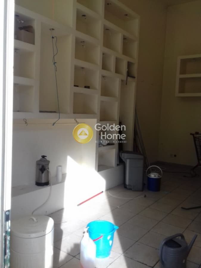 Retail Store in Kefalari, Kifisia — Photo 1 of 16