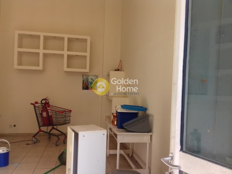 Retail Store in Kefalari, Kifisia — Photo 2 of 16