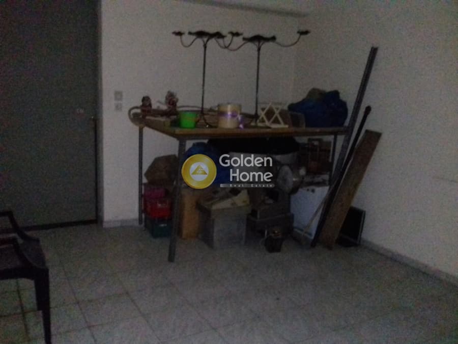 Retail Store in Kefalari, Kifisia — Photo 12 of 16