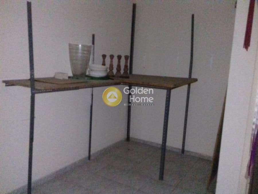 Retail Store in Kefalari, Kifisia — Photo 14 of 16