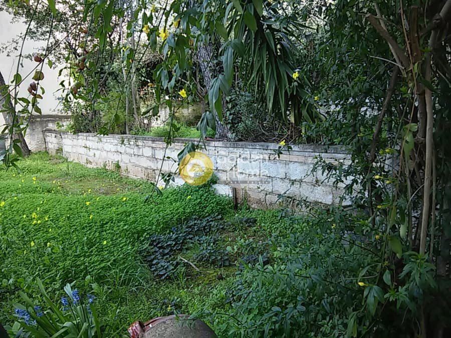 Οικόπεδο στην Στούντιο Άλφα, Μαρούσι — Φωτογραφία 7 από 13