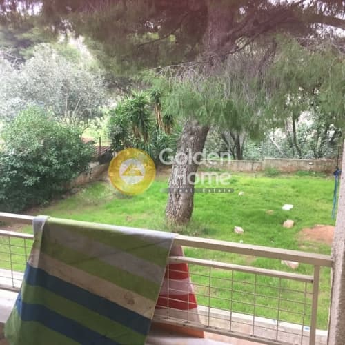 Μονοκατοικία στην Κεφαλάρι, Κηφισιά — Φωτογραφία 11 από 20