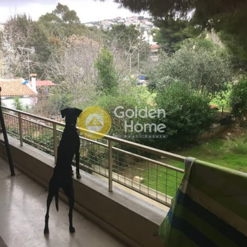 Μονοκατοικία στην Κεφαλάρι, Κηφισιά — Φωτογραφία 12 από 20