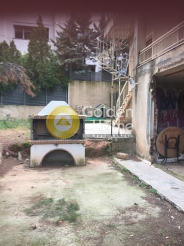 Μονοκατοικία στην Κεφαλάρι, Κηφισιά — Φωτογραφία 18 από 20