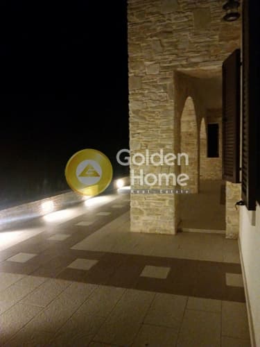 House in Ano Aprovato, Andros — Photo 9 of 13
