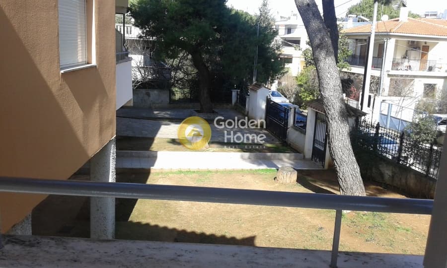 Μονοκατοικία στην Δροσιά, Δροσιά — Φωτογραφία 13 από 25