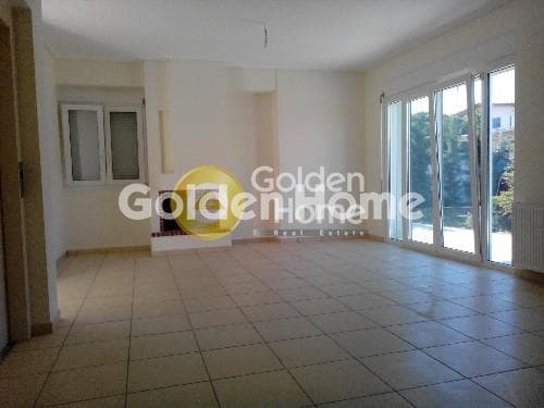 House in Κέντρο, Kalivia Thorikou — Photo 3 of 16
