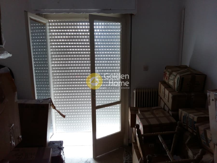 Γραφείο στην Κηπούπολη, Πετρούπολη — Φωτογραφία 5 από 9