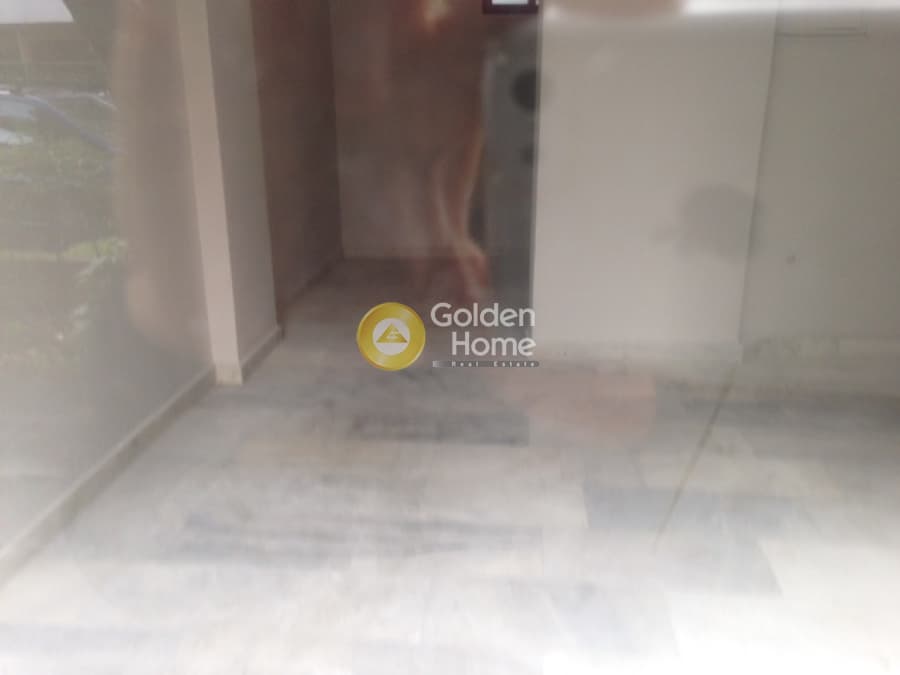 Κατάστημα στην Κέντρο, Μαρούσι — Φωτογραφία 5 από 6