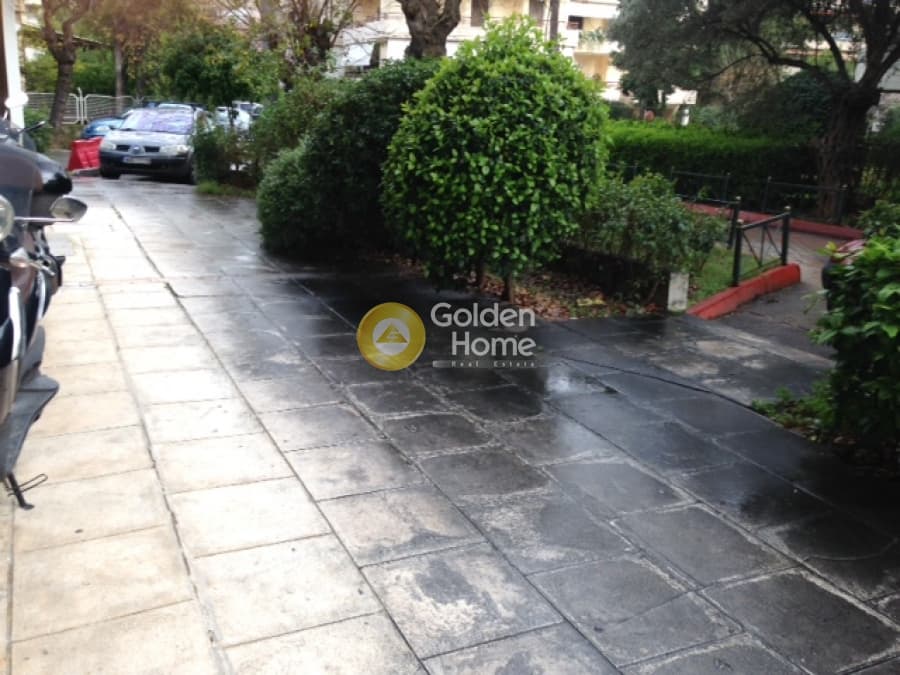 Κατάστημα στην Κέντρο, Μαρούσι — Φωτογραφία 1 από 13
