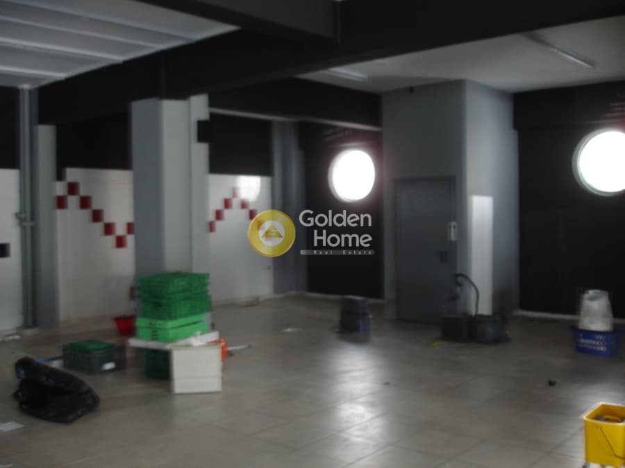 Κατάστημα στην Πάτημα, Χαλάνδρι — Φωτογραφία 12 από 14