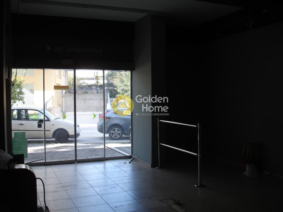 Κατάστημα στην Πάτημα, Χαλάνδρι — Φωτογραφία 11 από 14