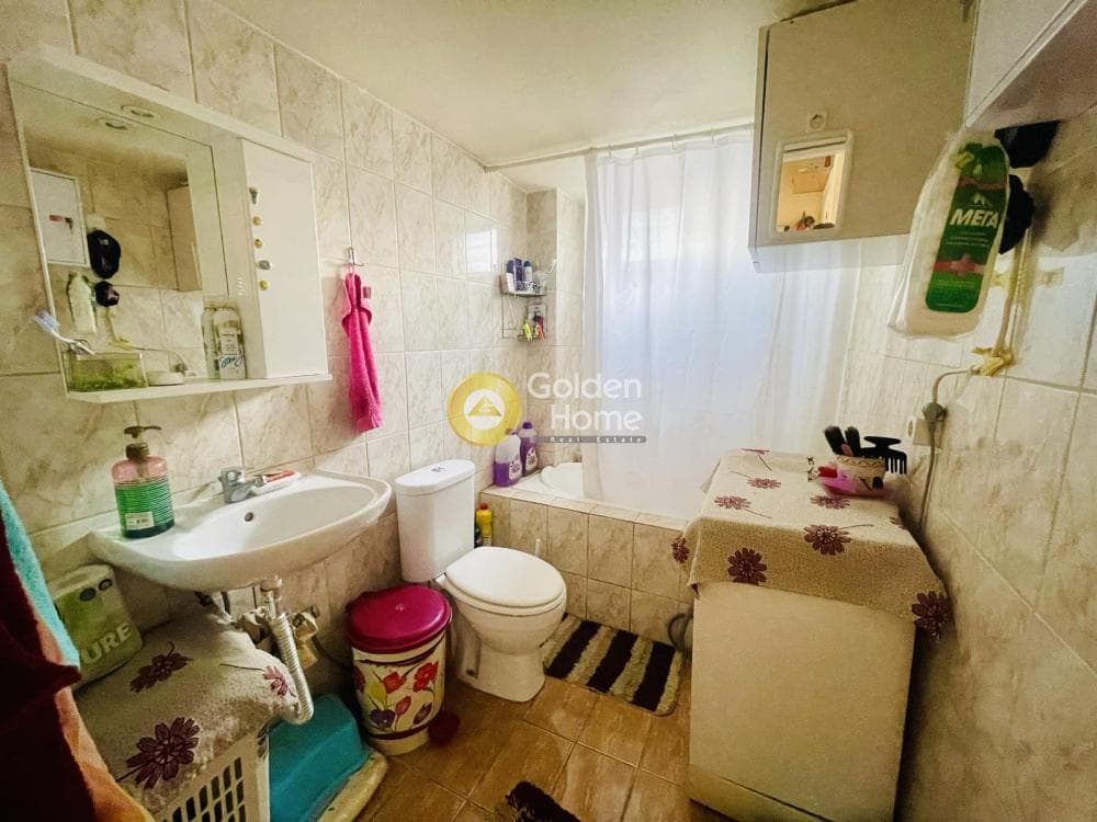 Διαμέρισμα στην Παλαιά Κοκκινιά, Πειραιάς — Φωτογραφία 17 από 20