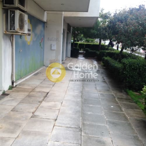 Κατάστημα στην Νερατζιώτισσα, Μαρούσι — Φωτογραφία 7 από 10