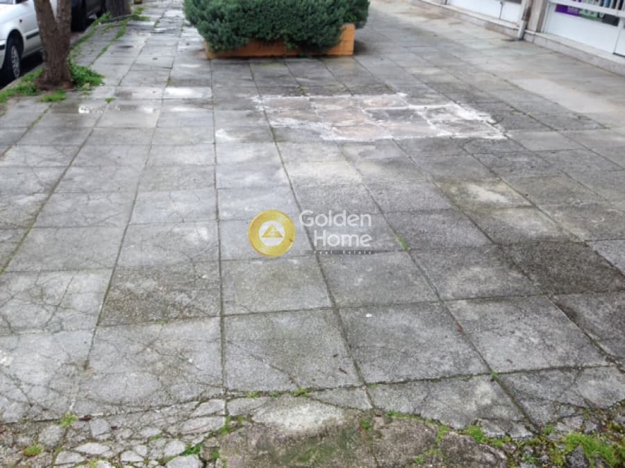 Κατάστημα στην Νερατζιώτισσα, Μαρούσι — Φωτογραφία 10 από 10
