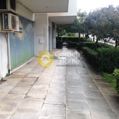Κατάστημα στην Κέντρο, Μαρούσι — Φωτογραφία 8 από 11