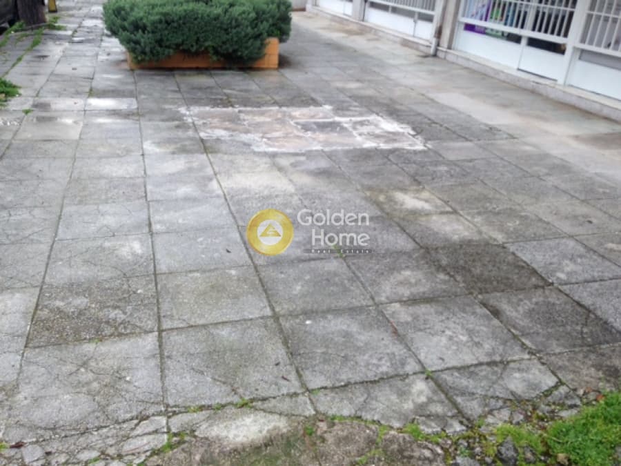 Κατάστημα στην Κέντρο, Μαρούσι — Φωτογραφία 9 από 11
