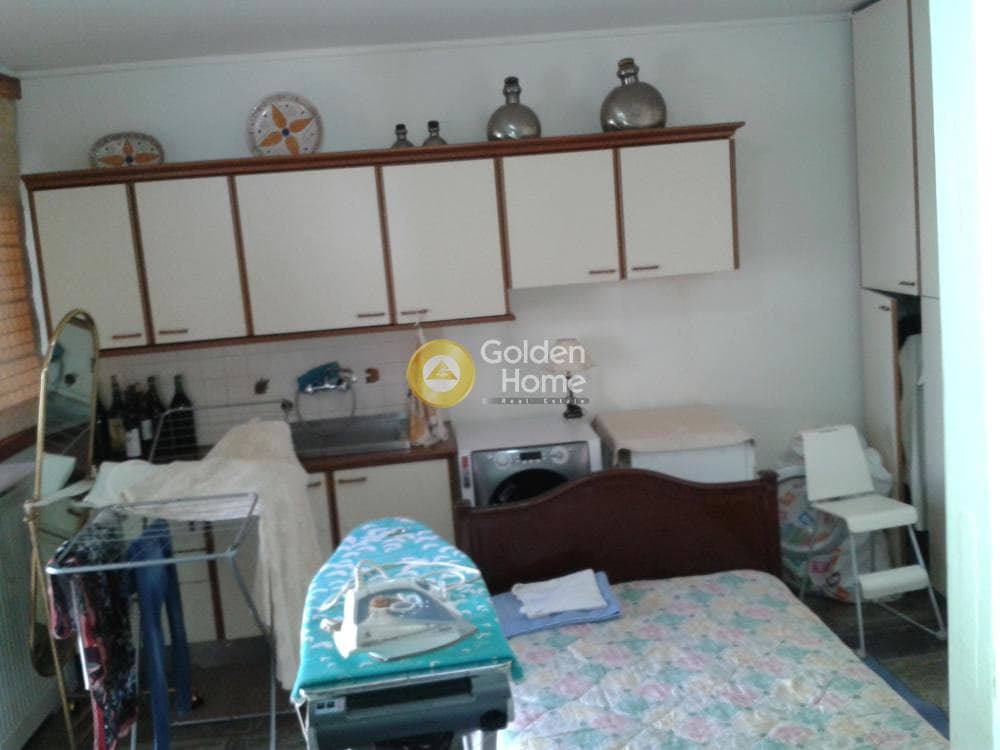 Μονοκατοικία στην Κέντρο, Πεντέλη — Φωτογραφία 24 από 46