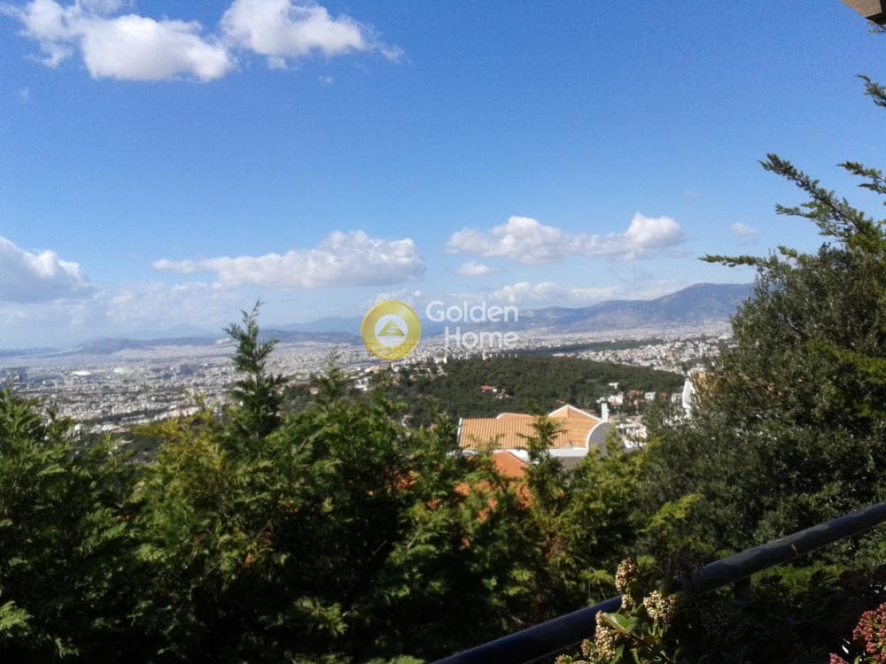 Μονοκατοικία στην Κέντρο, Πεντέλη — Φωτογραφία 27 από 46