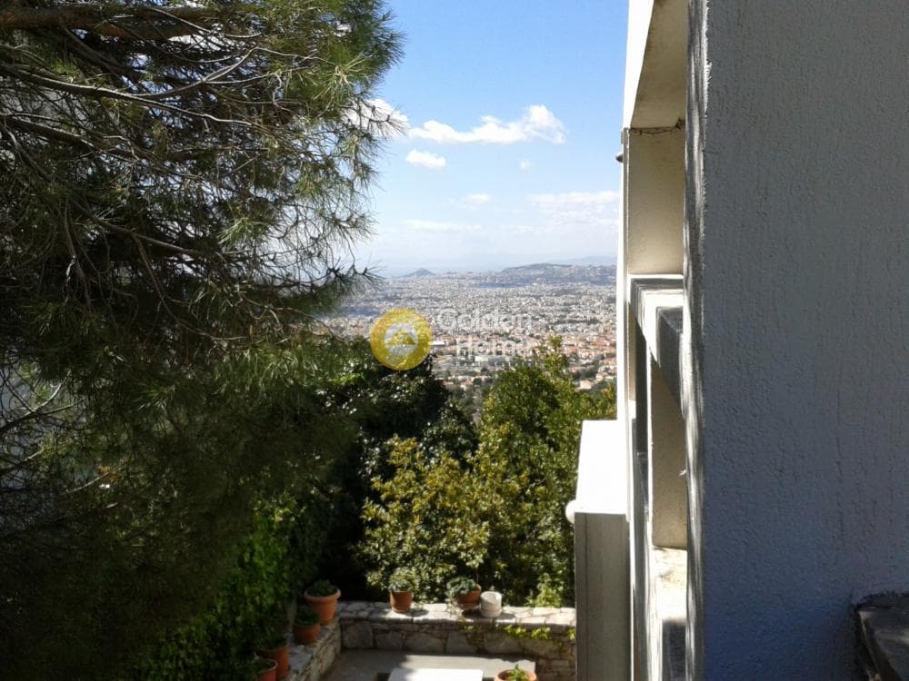 Μονοκατοικία στην Κέντρο, Πεντέλη — Φωτογραφία 42 από 46