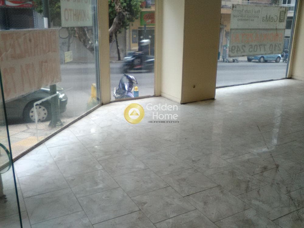 Retail Store in Osios Loukas, Patisia — Photo 2 of 20
