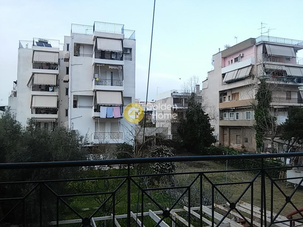 Γραφείο στην Τρία αστέρια, Ηράκλειο — Φωτογραφία 7 από 9