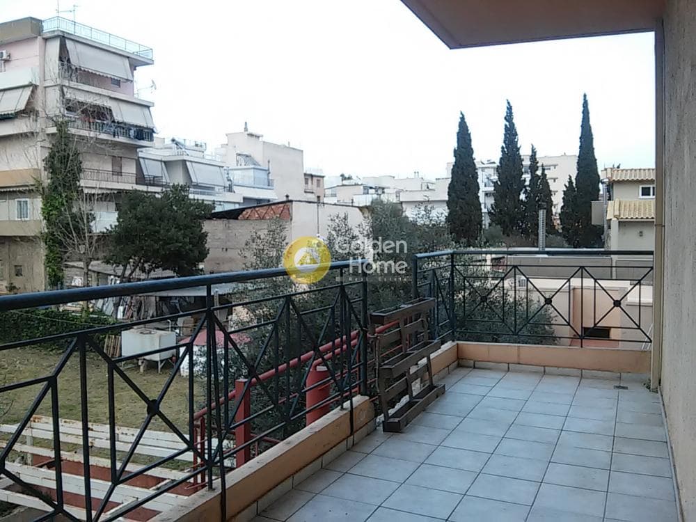 Γραφείο στην Καναπίτσα, Ηράκλειο — Φωτογραφία 13 από 13