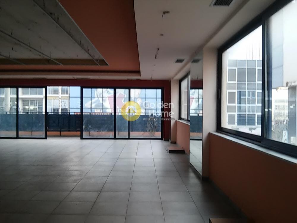 Γραφείο στην Καναπίτσα, Ηράκλειο — Φωτογραφία 4 από 13