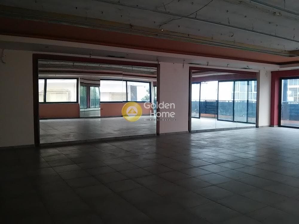 Γραφείο στην Καναπίτσα, Ηράκλειο — Φωτογραφία 6 από 13