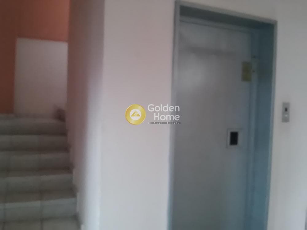 Γραφείο στην Καναπίτσα, Ηράκλειο — Φωτογραφία 5 από 13