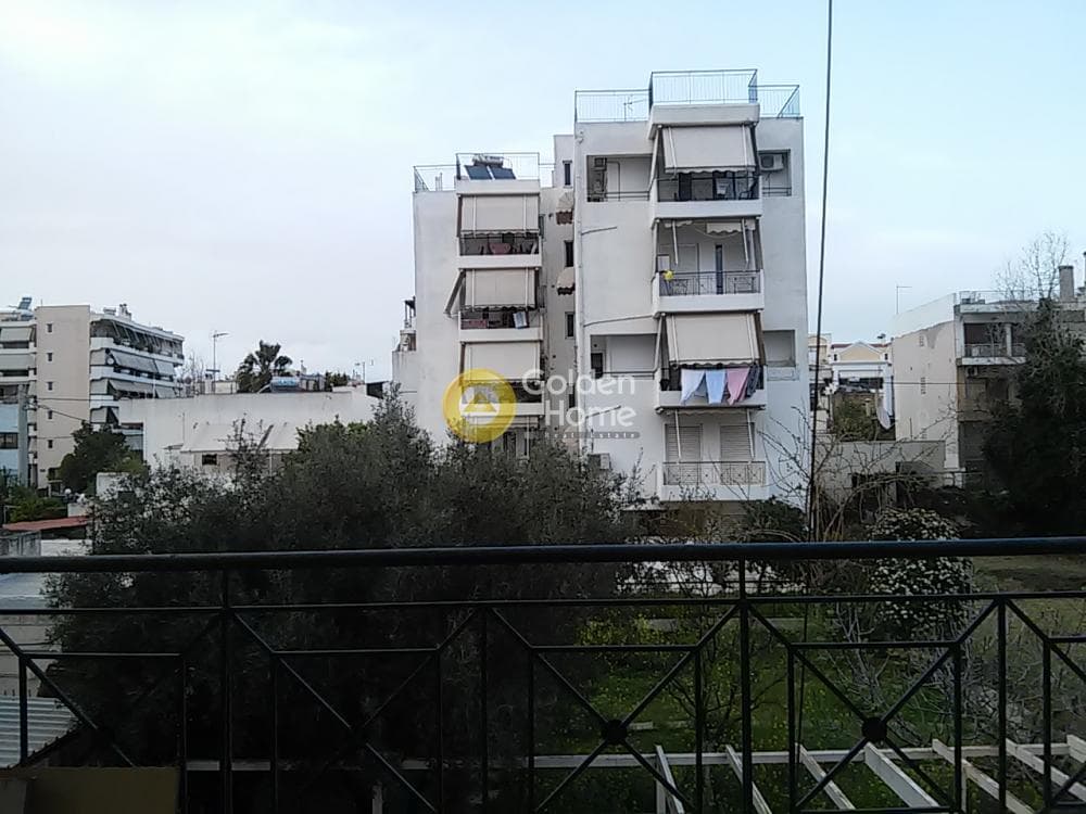 Γραφείο στην Καναπίτσα, Ηράκλειο — Φωτογραφία 12 από 13
