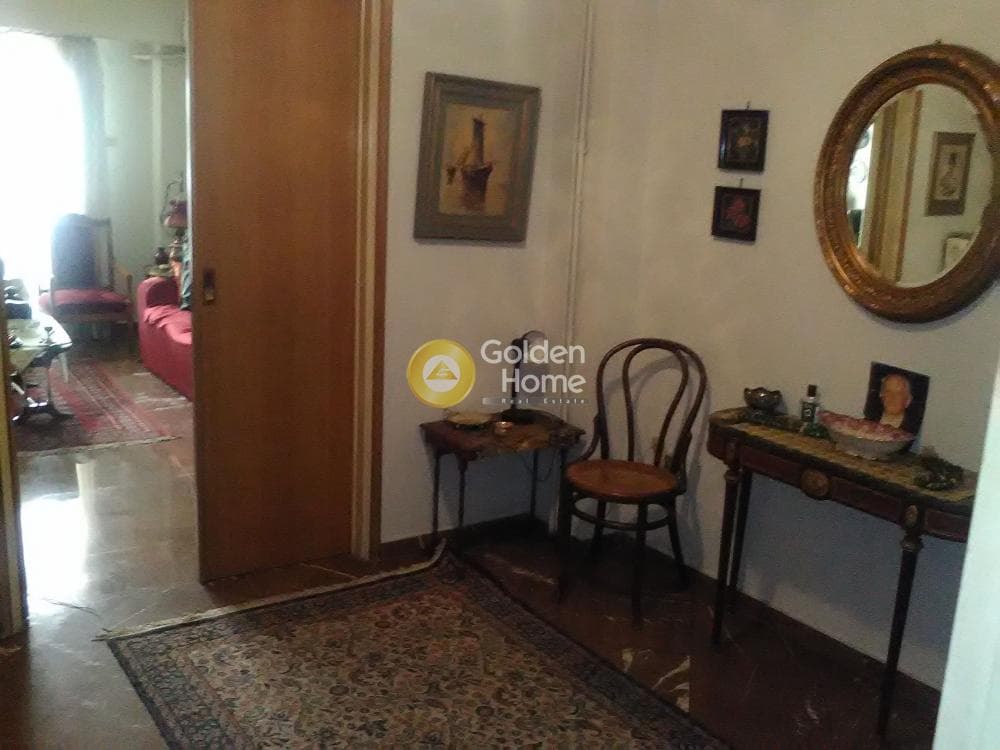 Apartment in Semeli, Attiki — Photo 1 of 24