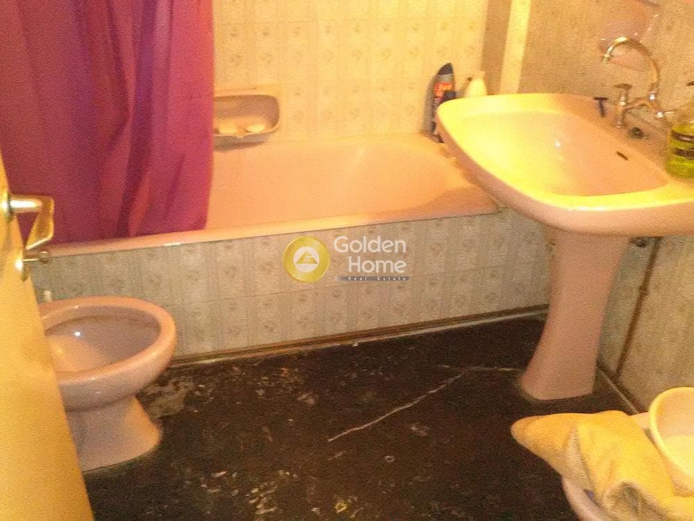 Apartment in Semeli, Attiki — Photo 12 of 24