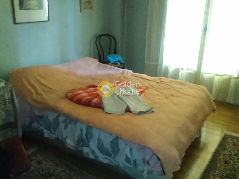 Apartment in Semeli, Attiki — Photo 20 of 24