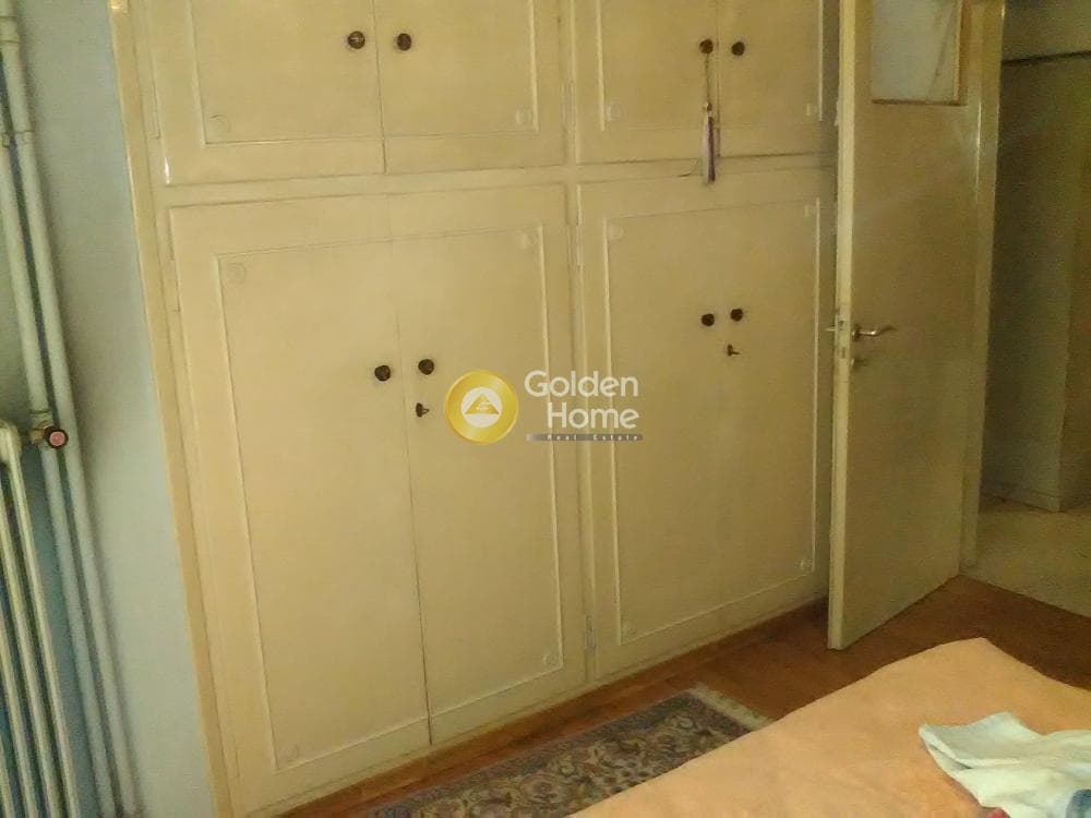 Apartment in Semeli, Attiki — Photo 22 of 24