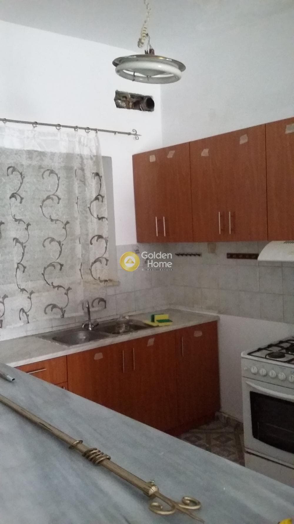 Διαμέρισμα στην Σχινιάς, Περιστέρι — Φωτογραφία 4 από 12