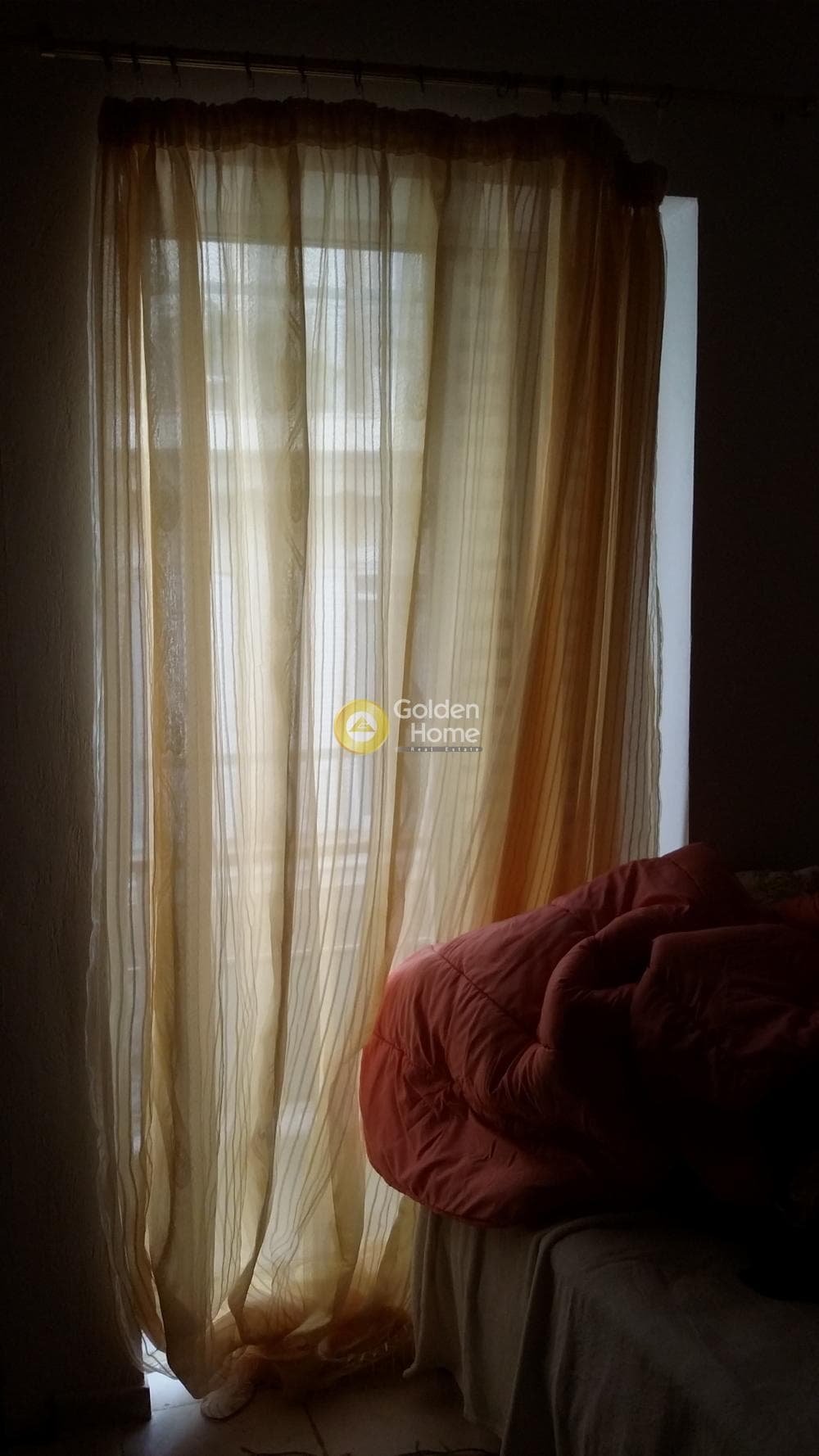 Διαμέρισμα στην Σχινιάς, Περιστέρι — Φωτογραφία 7 από 12