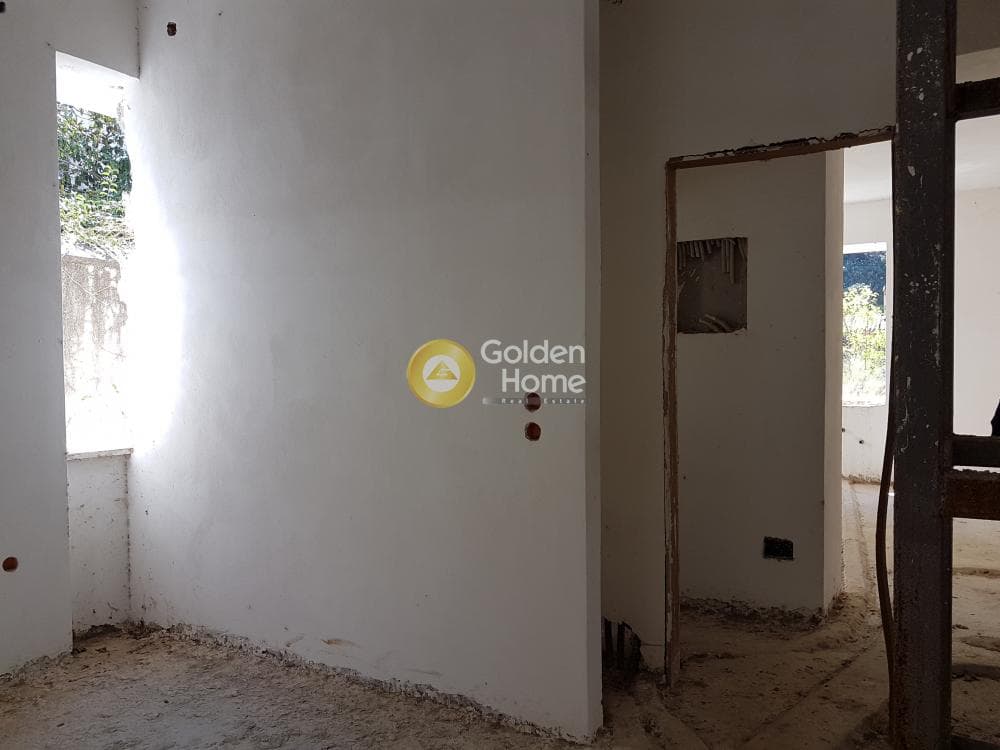Μονοκατοικία στην Κάτω Κηφισιά, Κηφισιά — Φωτογραφία 7 από 20