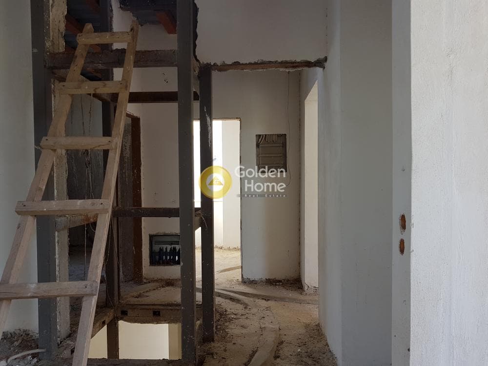 Μονοκατοικία στην Κάτω Κηφισιά, Κηφισιά — Φωτογραφία 8 από 20