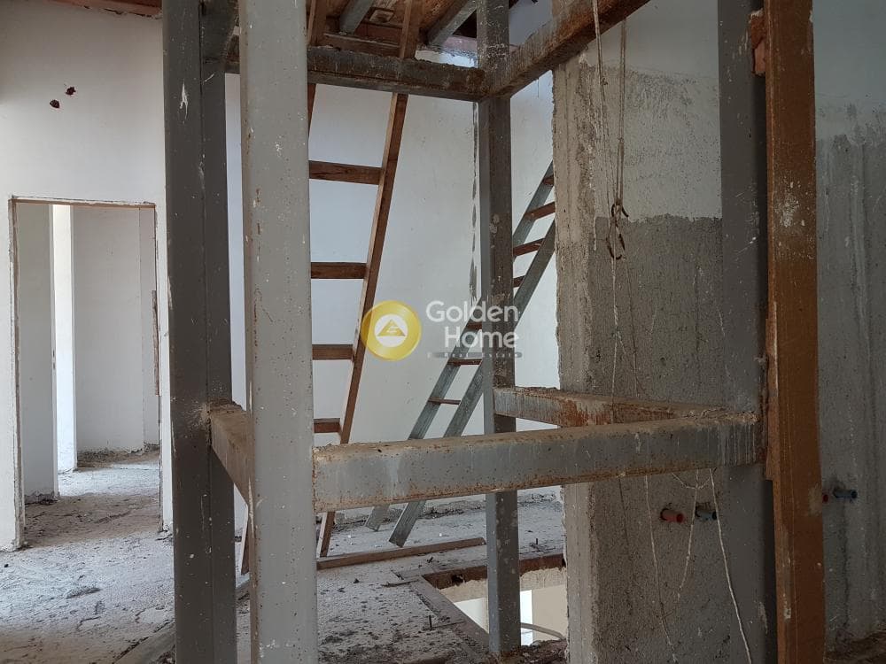 Μονοκατοικία στην Κάτω Κηφισιά, Κηφισιά — Φωτογραφία 10 από 20