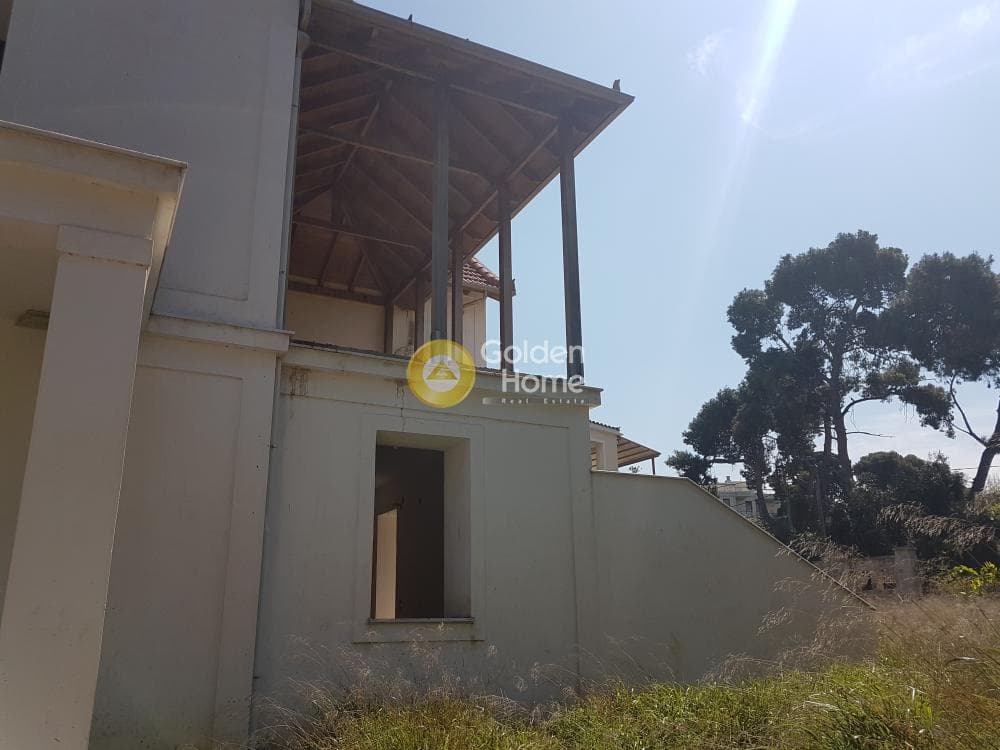 Μονοκατοικία στην Κάτω Κηφισιά, Κηφισιά — Φωτογραφία 17 από 20