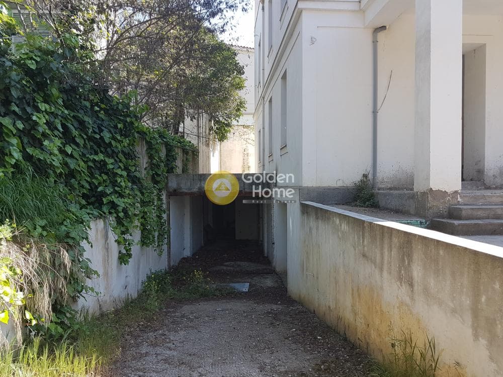 Μονοκατοικία στην Κάτω Κηφισιά, Κηφισιά — Φωτογραφία 20 από 20