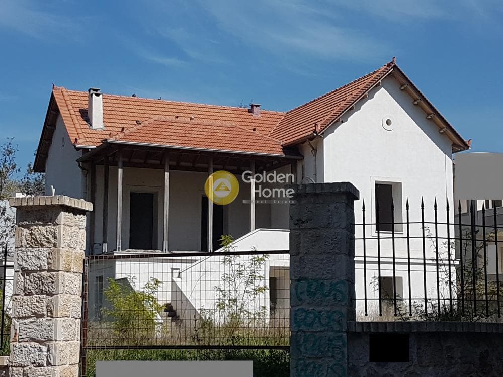 Μονοκατοικία στην Κάτω Κηφισιά, Κηφισιά — Φωτογραφία 3 από 20