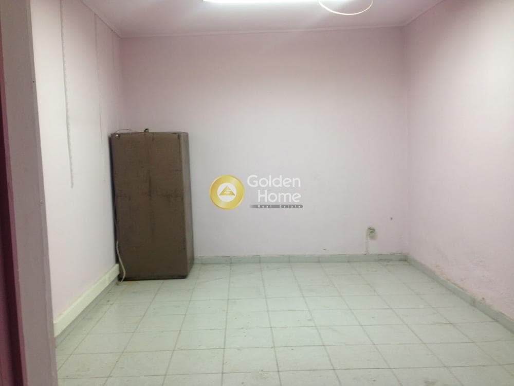 Retail Store in Platia Gkizi, Gizi - Pedion Areos — Photo 3 of 15