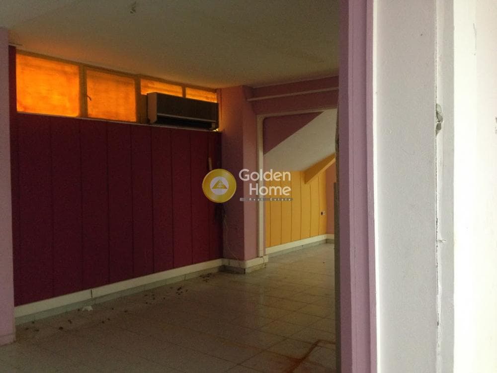 Retail Store in Platia Gkizi, Gizi - Pedion Areos — Photo 4 of 15