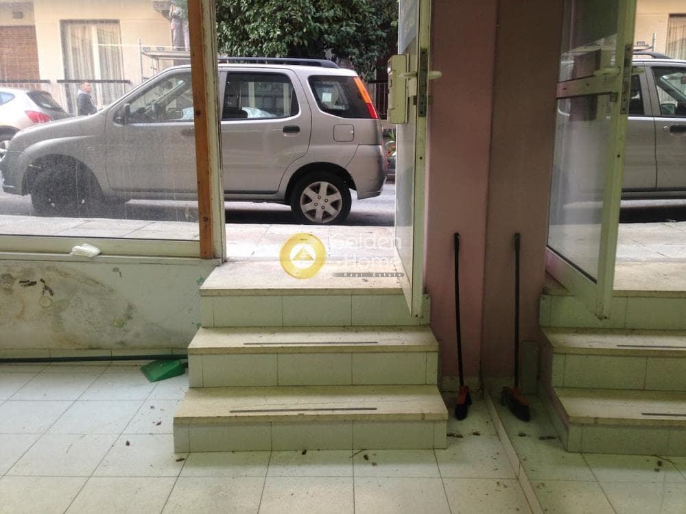 Retail Store in Platia Gkizi, Gizi - Pedion Areos — Photo 5 of 15