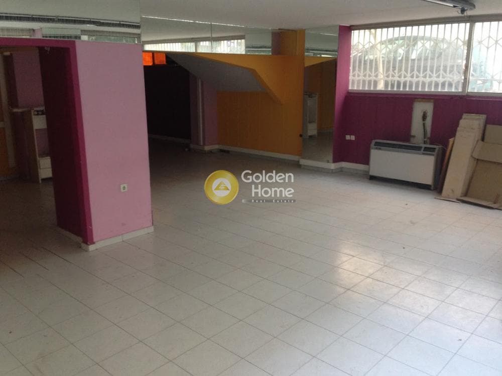 Retail Store in Platia Gkizi, Gizi - Pedion Areos — Photo 8 of 15