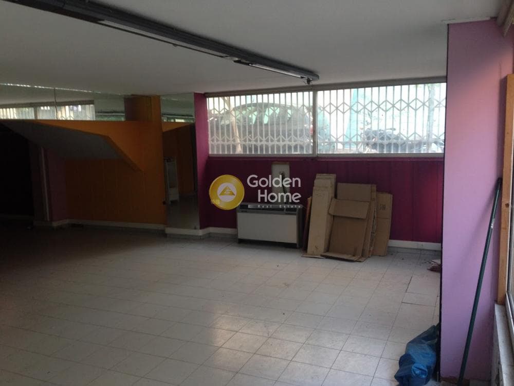Retail Store in Platia Gkizi, Gizi - Pedion Areos — Photo 7 of 15