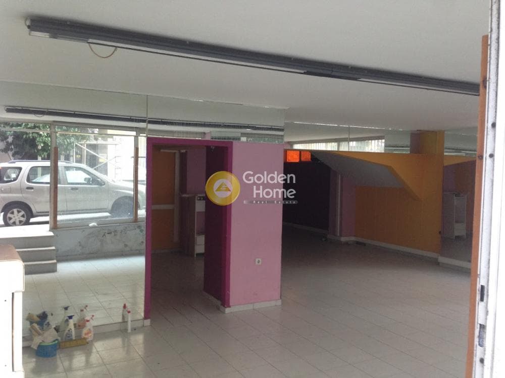 Retail Store in Platia Gkizi, Gizi - Pedion Areos — Photo 6 of 15