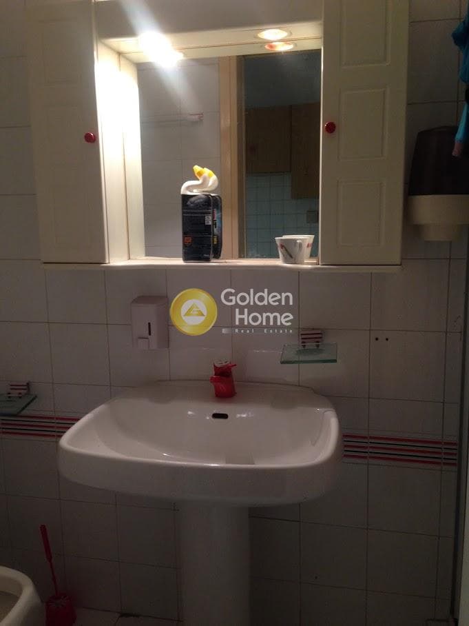Retail Store in Platia Gkizi, Gizi - Pedion Areos — Photo 12 of 15